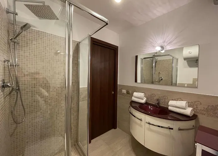 Intimita Port Nature Pn809 - Luxe - 3-4 Personnes Agde